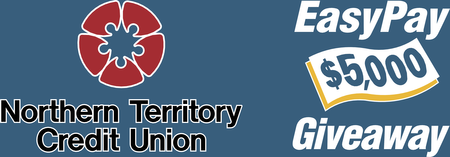 Northern Territory Credit Union