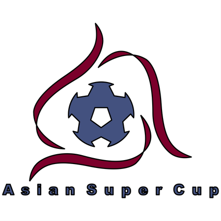 Asian Super Cup