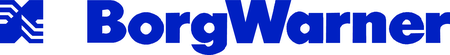 Borgwarner