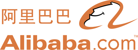 Alibaba com 2