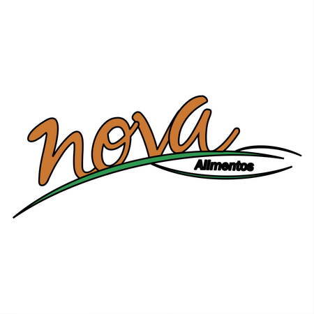 Nova Alimentos
