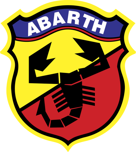 Abarth C