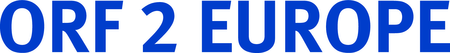 Orf 2 Europe