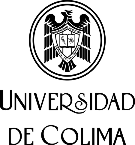 Universidad de Colima