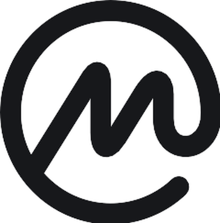 Coinmarketcap