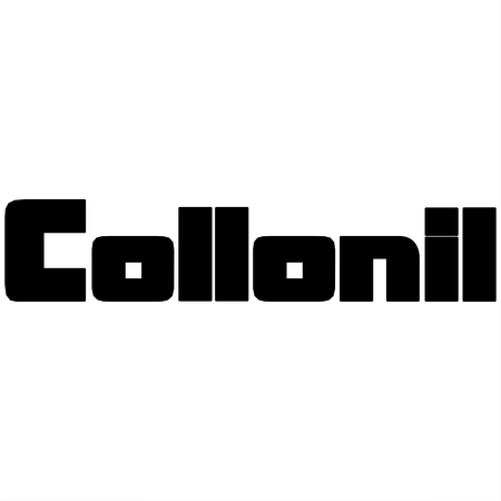 Colonil