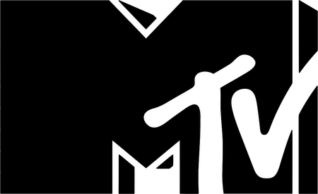 Mtv