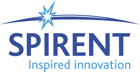 Spirent