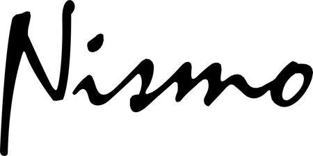Nismo