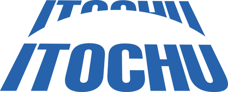 Itochu