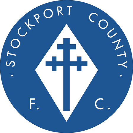 Stockport County F.C.