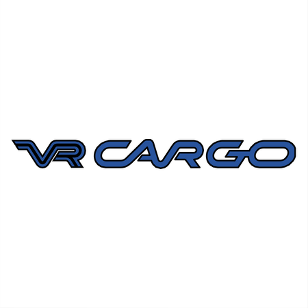 Vr Cargo