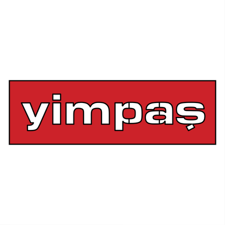 Yimpas