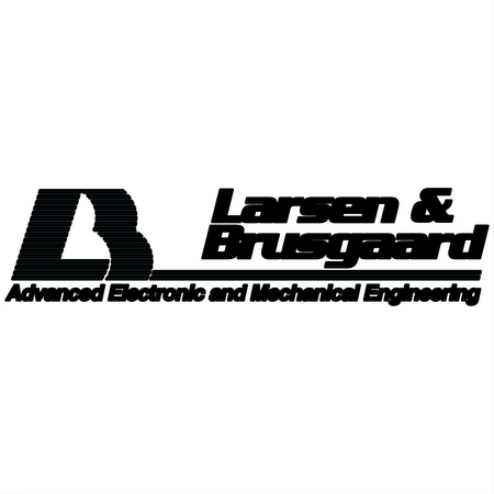 Larsen & Brusgaard