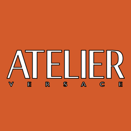 Atelier Versage