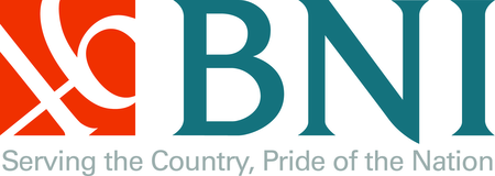 Bank Negara Indonesia Bni
