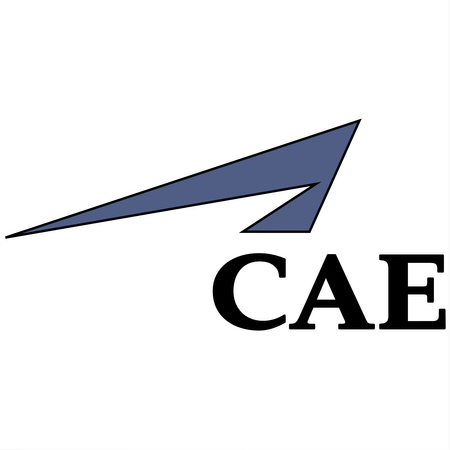 Cae