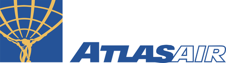 Atlas Air
