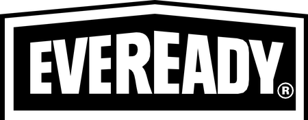 Eveready Batteries
