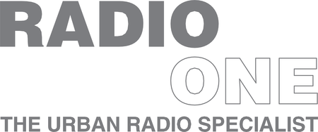 Radio One