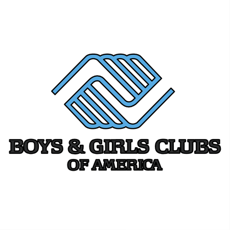 Boys & Girls Clubs Of America