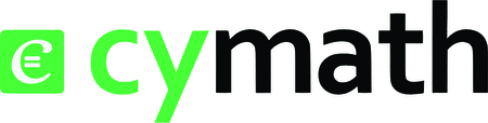 Cymath