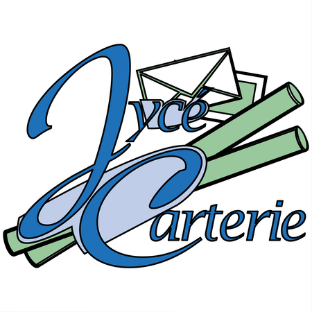 Jyce Carterie