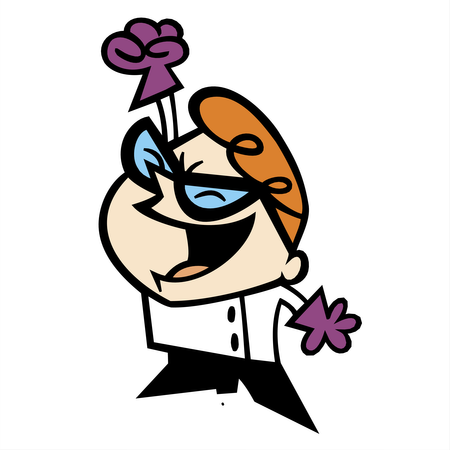 Dexter