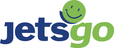 Jetsgo
