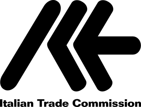 Italian Trade Commission