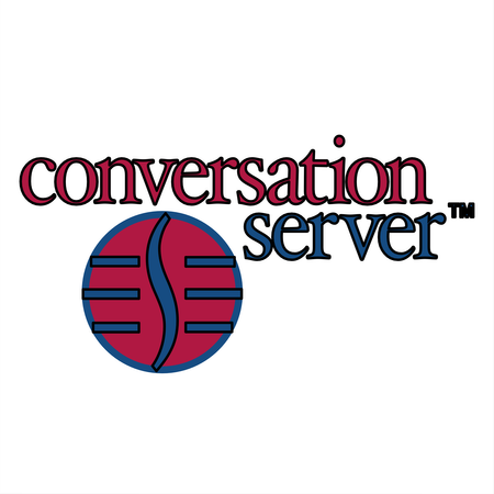 Conversation Server