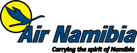 Air Namibia