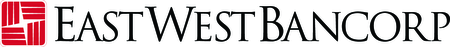 East West Bancorp