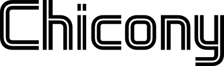 Chicony