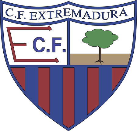 CF Extremadura
