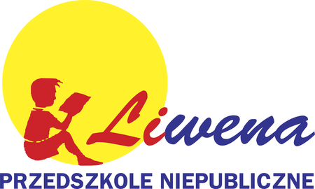 Liwena