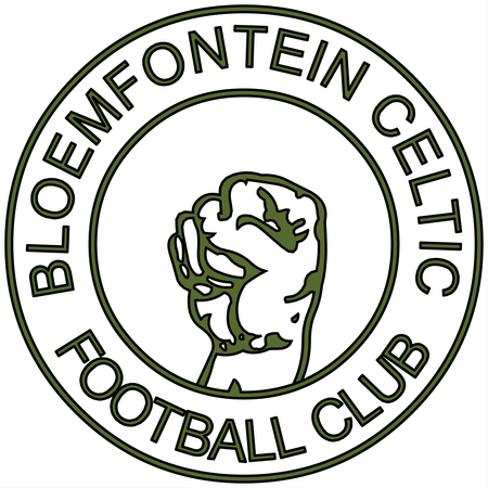 Bloemfontein Celtic