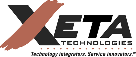 Xeta