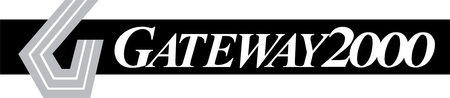Gateway 2000