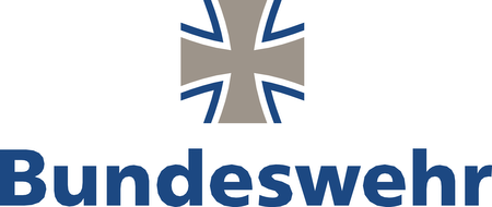BUNDESWEHR
