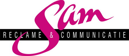 Sam Reclame & Communicatie