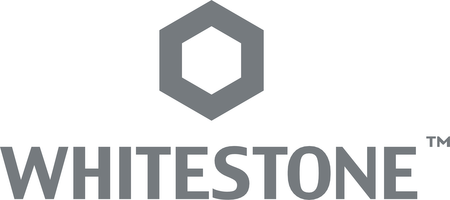 WhiteStone Technology Pte Ltd