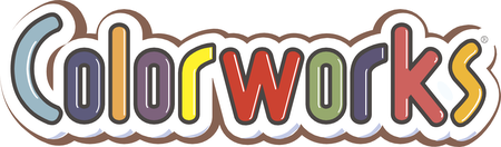 Colorworks