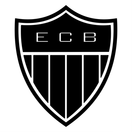 Esporte Clube Brasil De Arroio Dos Ratos Rs