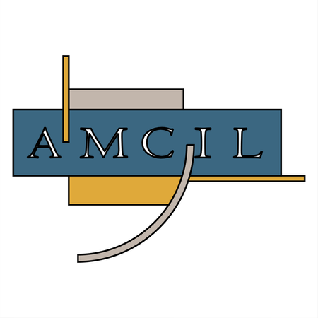 Amcil Limited