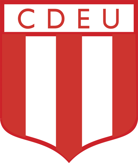 Club Estudiantes Unidos De Bariloche
