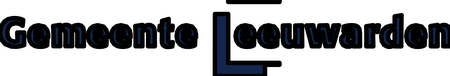 Gemeente Leeuwarden
