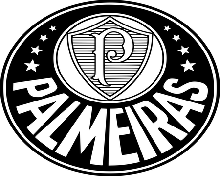 Palmeiras