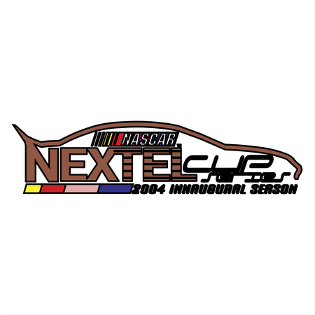 Nextel Cup Proposed