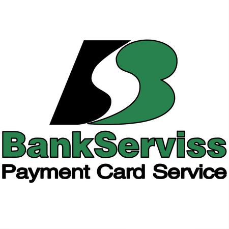 Bankserviss